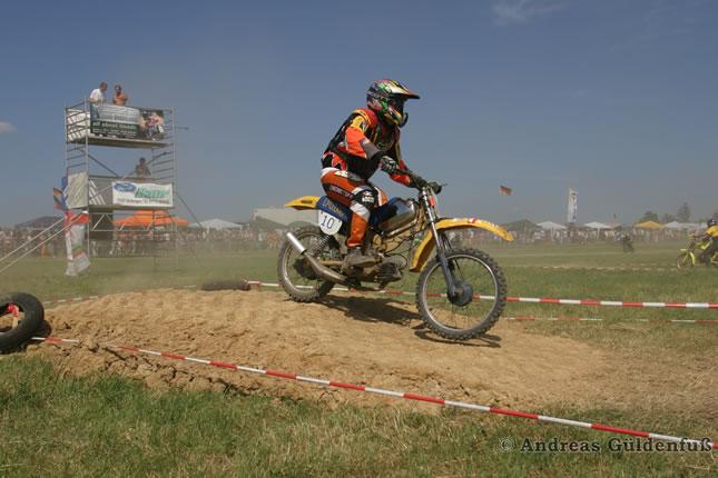 Mofa_2006 (340)_jpg.jpg
